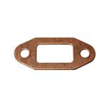 Copper Exhaust Gasket